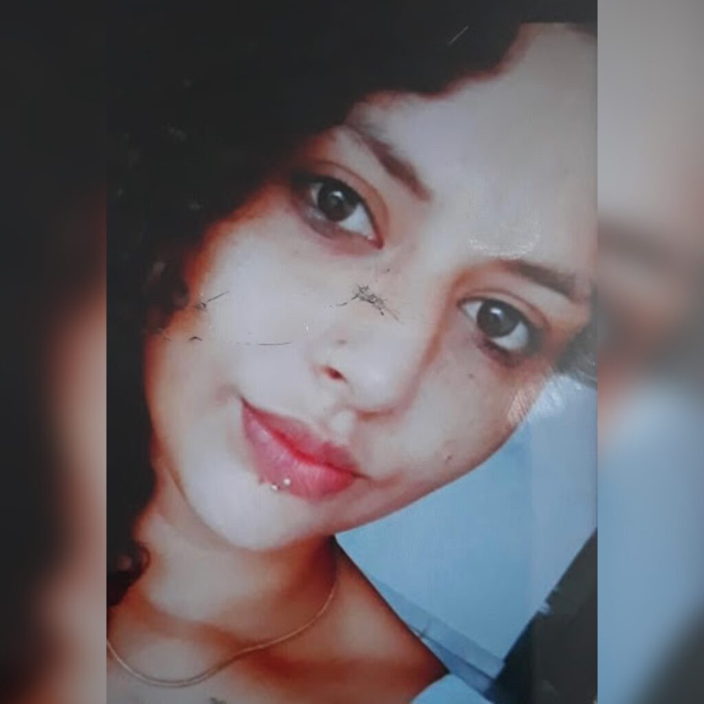 Jovem é Morta A Facadas Após ‘esbarrar Em Suspeita Em Bar Na Paraíba Pb Hoje